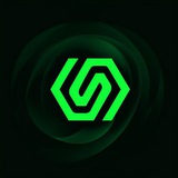 $HERTZ AI Portal