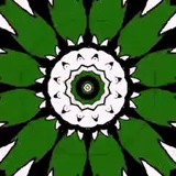 LSD FUN - ENTRY
