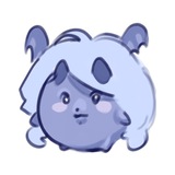 драгон худ 🤡 drag0n_hud ᶻᵃˢʰᵏᵛᵃʳ