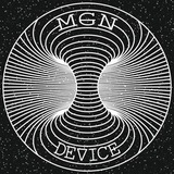 MGN🧲DEVICE