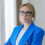 Психоаналітичний простір з Наталією Соловей