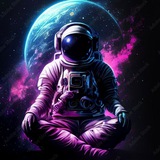 SPACE STATION