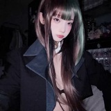 喂我吃猫条啊！