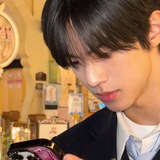 dohoon.