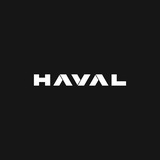 HAVAL ADM-ASTER NAMANGAN