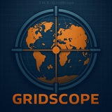 GridScope