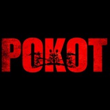 FPV РОКОТ КрасноярсК