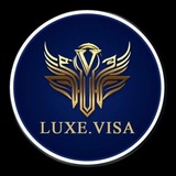 مهاجرت به فرانسه | لوکس‌ ویزا