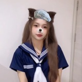 白虎萝莉年年的情趣小屋