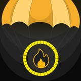 Firedrops Board