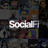 $socialFi portal
