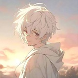 情绪公益频道[文件泛滥]