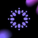 Custify AI
