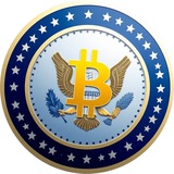 U.S. Crypto Reserve