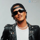 Bruno Mars | Бруно Марс