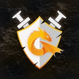 GamezWorld | مرکز خرید و فروش گلد بازی ها