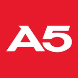 A5 Chat