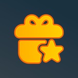 Дайте Stars!
