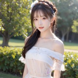 CC国内包养少女资源汇总