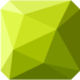 graphno.ir