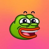 Emoji123com