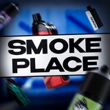 Smoke Place 72