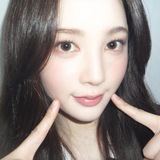 Ana Noh