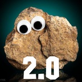 Tee_Hee_He 2.0 Portal