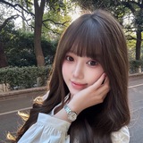 广州💐年糕💐个人兼职