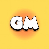 GM Entry