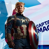 $CMG | Captain Maga