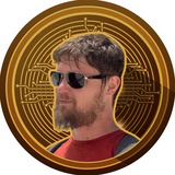 Satoshi Nakamoto $PeterTodd