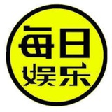 汇盈国际，公共频道