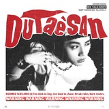 Duta Taesan