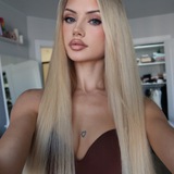 данамонтана