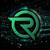 Runner | $RUNNER | Unique Tokenomics