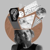 Ремонт с Design_Mamaenko