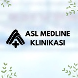 ASL Medline Klinikasi