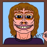 𝓜𝓪𝓽𝓽 𝓕𝓾𝓻𝓲𝓮 | Lord Of Memes