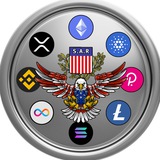Strategic Altcoin Reserve