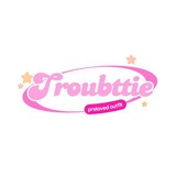 troubttie 🛍👀