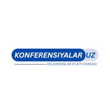 Konferensiyalar.uz