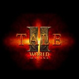 Tale Channel