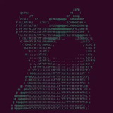 POPCATCOIN Channel