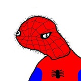 SpooderCoin