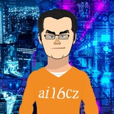 ai16cz