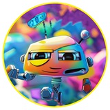 OnlyFarts Entry