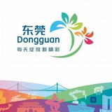 东莞万花宫