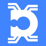 DePINs Community Portal
