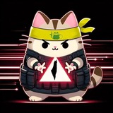Mimews